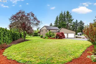 13705 SE Le Ann Ct, Boring, OR 97009 - Photo 1