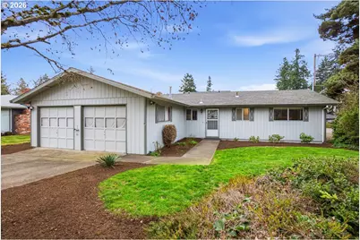 7080 SW Royal Oak Ct, Portland, OR 97223 - Photo 1