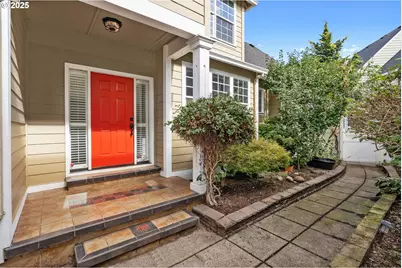 1333 NE Charles Ct, Fairview, OR 97024 - Photo 1