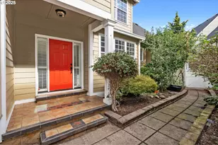 1333 NE Charles Ct, Fairview, OR 97024 - Photo 1