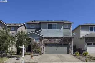 1941 NW Haun Dr, McMinnville, OR 97128 - Photo 1