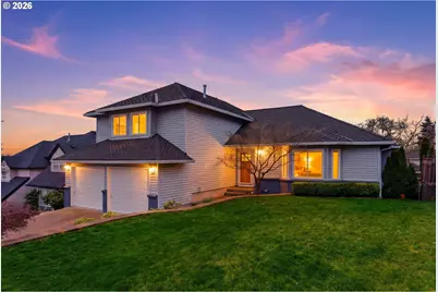 15975 SW Hampshire Ter, Portland, OR 97224 - Photo 1