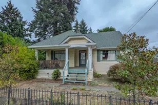 1734 SE Brookwood Ave, Hillsboro, OR 97123 - Photo 1