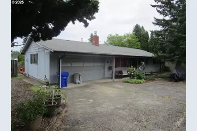 9984 SE 40th Ave, Milwaukie, OR 97222 - Photo 1