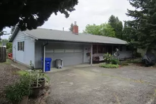 9984 SE 40th Ave, Milwaukie, OR 97222 - Photo 1
