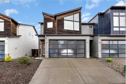 12318 NE 116th St, Vancouver, WA 98682 - Photo 1