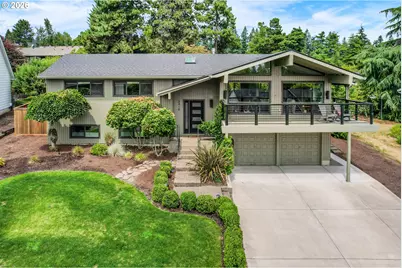 2418 Saddle Ct, West Linn, OR 97068 - Photo 1