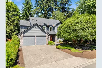 8125 SW Kingfisher Way, Portland, OR 97224 - Photo 1