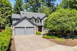 8125 SW Kingfisher Way, Portland, OR 97224 - Photo 1