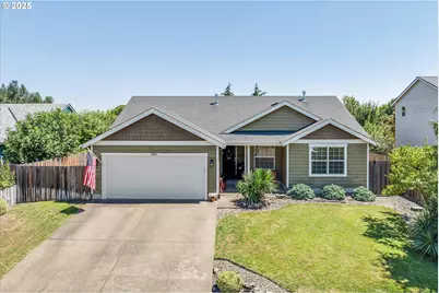 2806 Revere St, Woodburn, OR 97071 - Photo 1