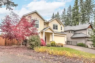 17647 Hardenbrook Ave, Sandy, OR 97055 - Photo 1