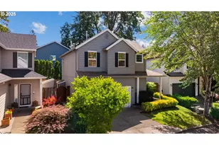 10760 SW Sitka Ct, Portland, OR 97223 - Photo 1