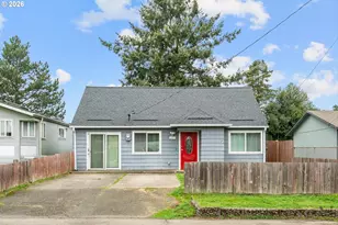 12317 SE Tibbetts St, Portland, OR 97236 - Photo 1