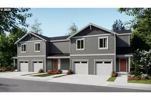 1421 Laura Vista Dr NW, Albany, OR 97321 - Photo 1