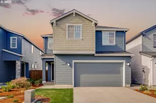 19015 SW Eureka Ln, Beaverton, OR 97007 - Photo 1