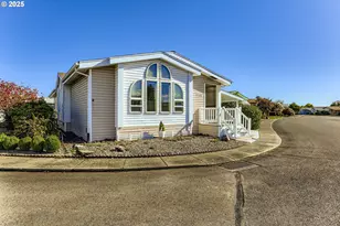 4303 Settlers Loop, Forest Grove, OR 97116 - Photo 1