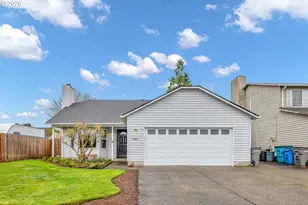 9501 NE 132nd Ave, Vancouver, WA 98682 - Photo 1