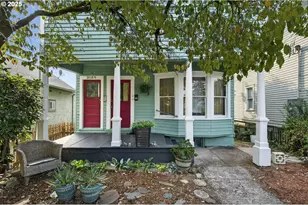 312 High St, Oregon City, OR 97045 - Photo 1