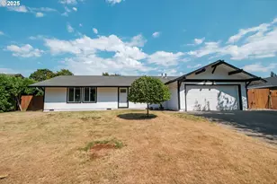 4637 Adobe St SE, Salem, OR 97317 - Photo 1