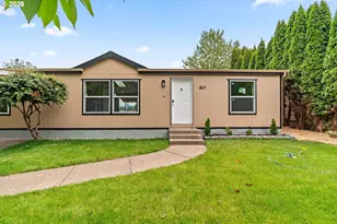 2333 N Terry St, Eugene, OR 97402 - Photo 1