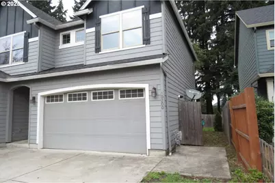 10200 NE 123rd Ct, Vancouver, WA 98682 - Photo 1