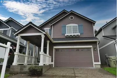 20382 SW Monson St, Beaverton, OR 97003 - Photo 1