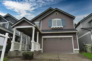 20382 SW Monson St, Beaverton, OR 97003 - Photo 1