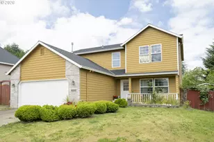 4235 SE Anderegg Loop, Portland, OR 97236 - Photo 1