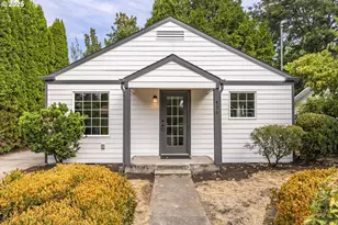 436 SW 5th Ave, Canby, OR 97013 - Photo 1