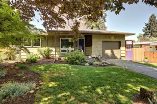 1245 SE 114th Pl, Portland, OR 97216 - Photo 1