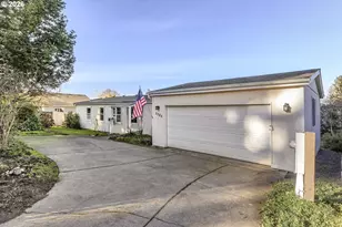 5385 SW 167th Ave, Beaverton, OR 97007 - Photo 1