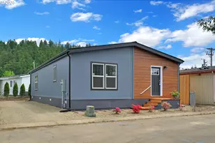 5660 Daisy St, Springfield, OR 97478 - Photo 1