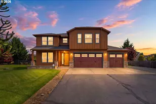 1506 NW 339th St, La Center, WA 98629 - Photo 1