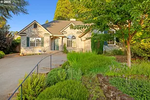 215 Ames Ct, Silverton, OR 97381 - Photo 1