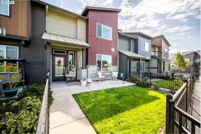10808 NE 119th Pl, Vancouver, WA 98662 - Photo 1