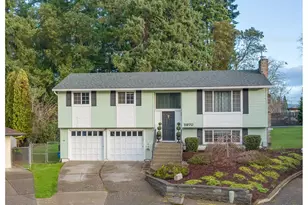 5970 SW 174th Ave, Beaverton, OR 97007 - Photo 1