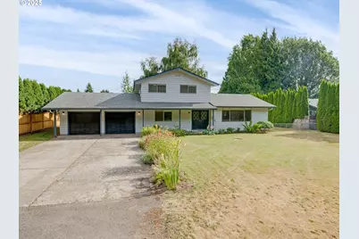 9307 NE 179th St, Battle Ground, WA 98604 - Photo 1