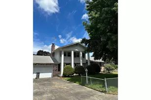 8812 NE 80th St, Vancouver, WA 98662 - Photo 1