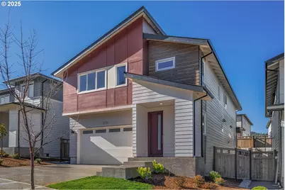 16537 SE Snow Blanket Ter, Happy Valley, OR 97086 - Photo 1