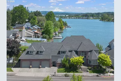 4070 NE Fairview Lake Way, Fairview, OR 97024 - Photo 1