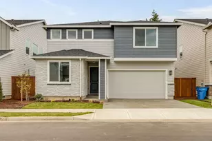 11112 NE 131st Ave, Vancouver, WA 98682 - Photo 1