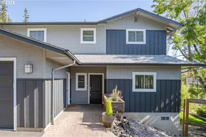 2780 Spring Blvd, Eugene, OR 97403 - Photo 1