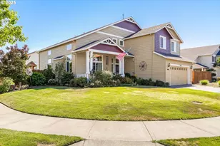 3202 Oxford St, Woodburn, OR 97071 - Photo 1