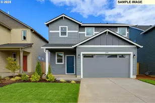 4200 NE 186th St, Vancouver, WA 98686 - Photo 1