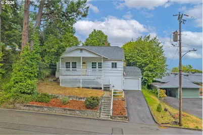 1688 N 8th St, Coos Bay, OR 97420 - Photo 1