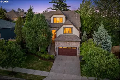 10766 SE Turnberry Loop, Happy Valley, OR 97086 - Photo 1