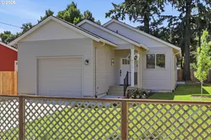 8712 SE Clatsop St, Happy Valley, OR 97086 - Photo 1