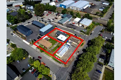 15485 SE 94th Ave, Clackamas, OR 97015 - Photo 1