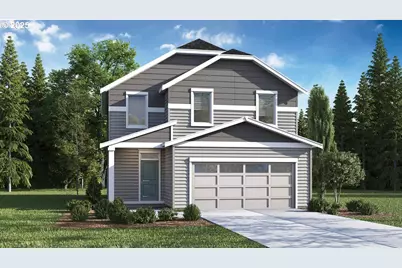 2334 Tina Ave NW, Salem, OR 97304 - Photo 1