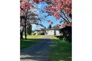 1300 NW 384th Cir, La Center, WA 98629 - Photo 1